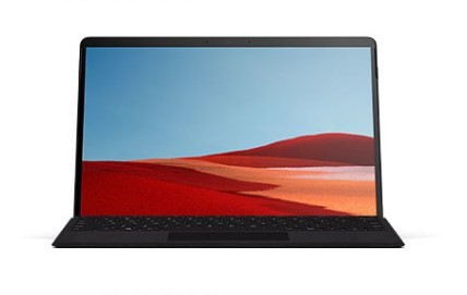 晋州安装 Surface 更新时遇到问题？