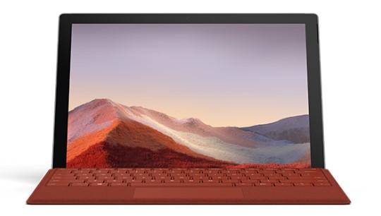 晋州清洁和维护 Surface