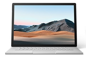 晋州surface数据恢复