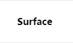 晋州微软surface book售后如何处理